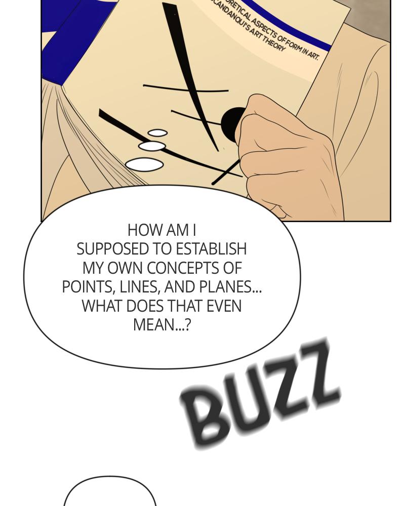 The Students of Illip Arts High Chap 19 - Next Chap 20