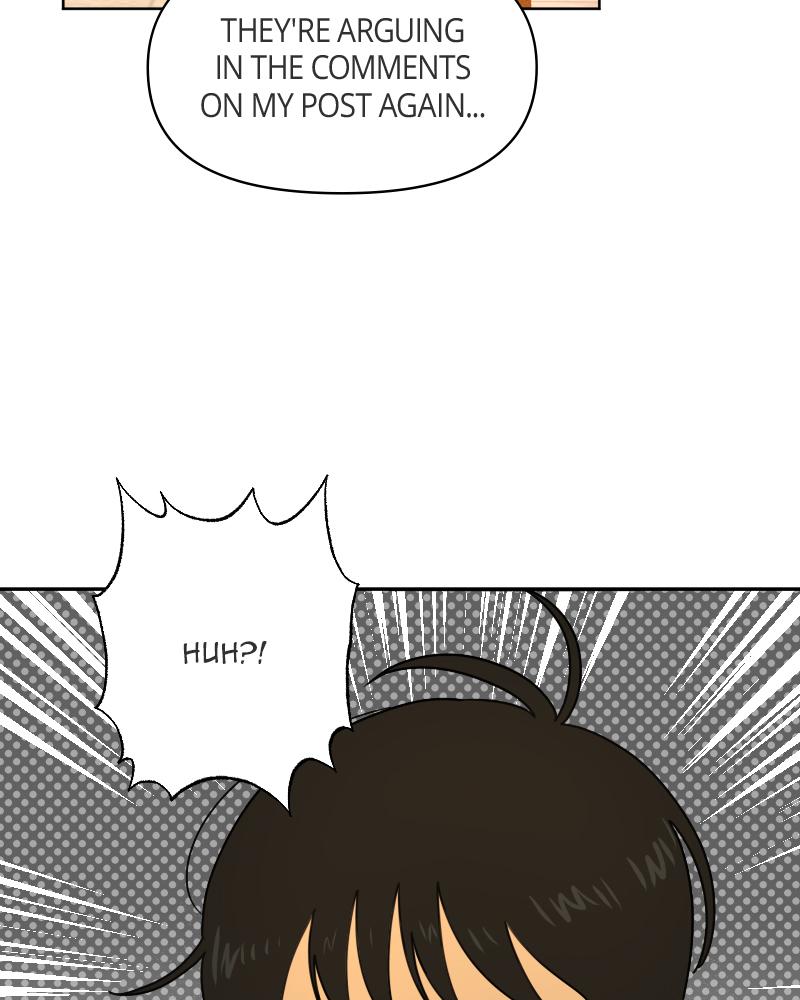 The Students of Illip Arts High Chap 19 - Next Chap 20