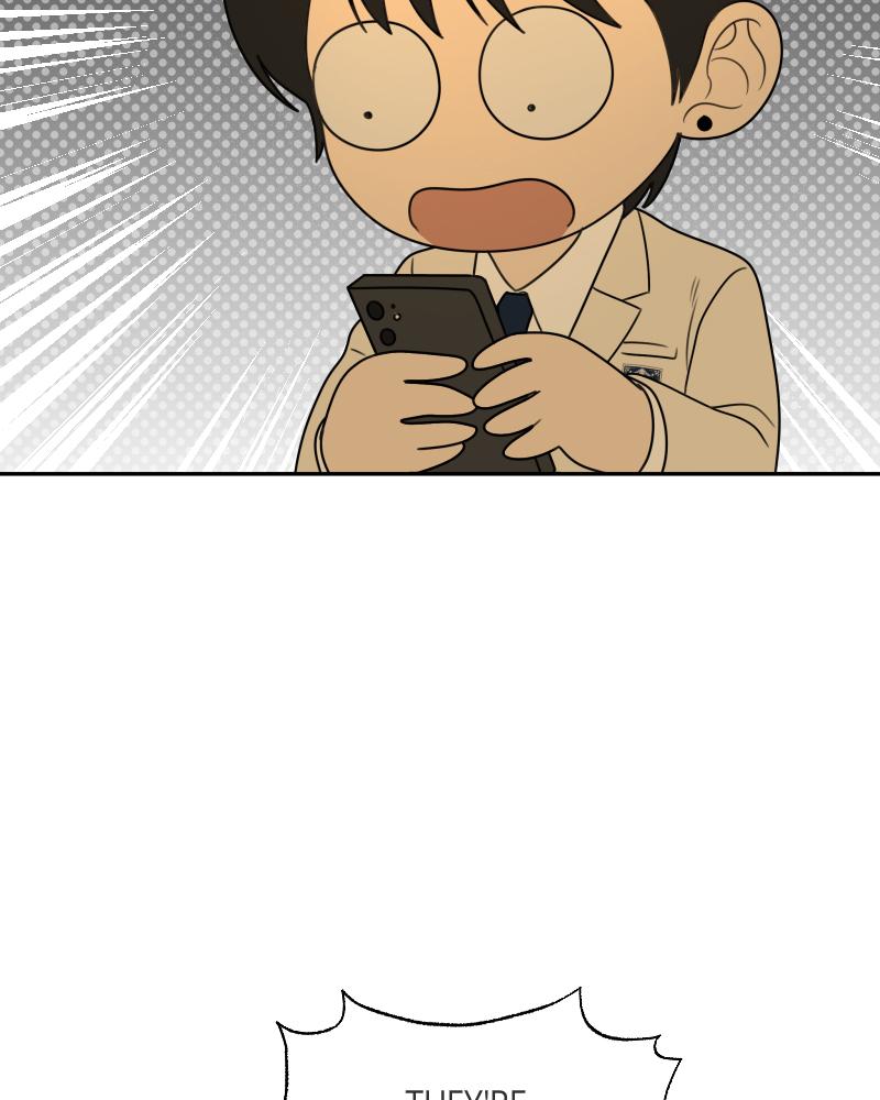 The Students of Illip Arts High Chap 19 - Next Chap 20