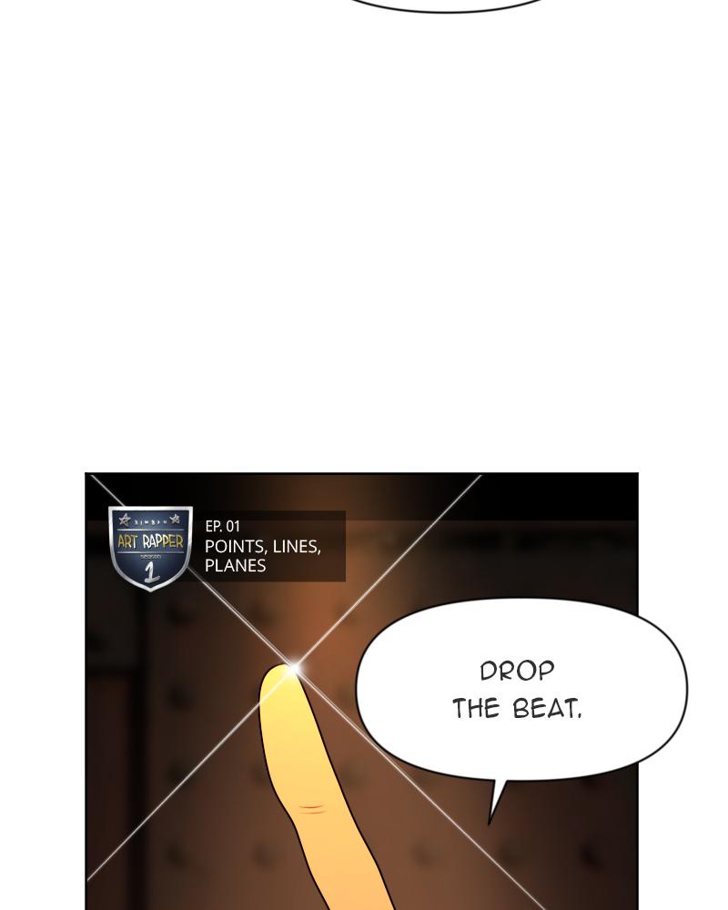 The Students of Illip Arts High Chap 19 - Next Chap 20