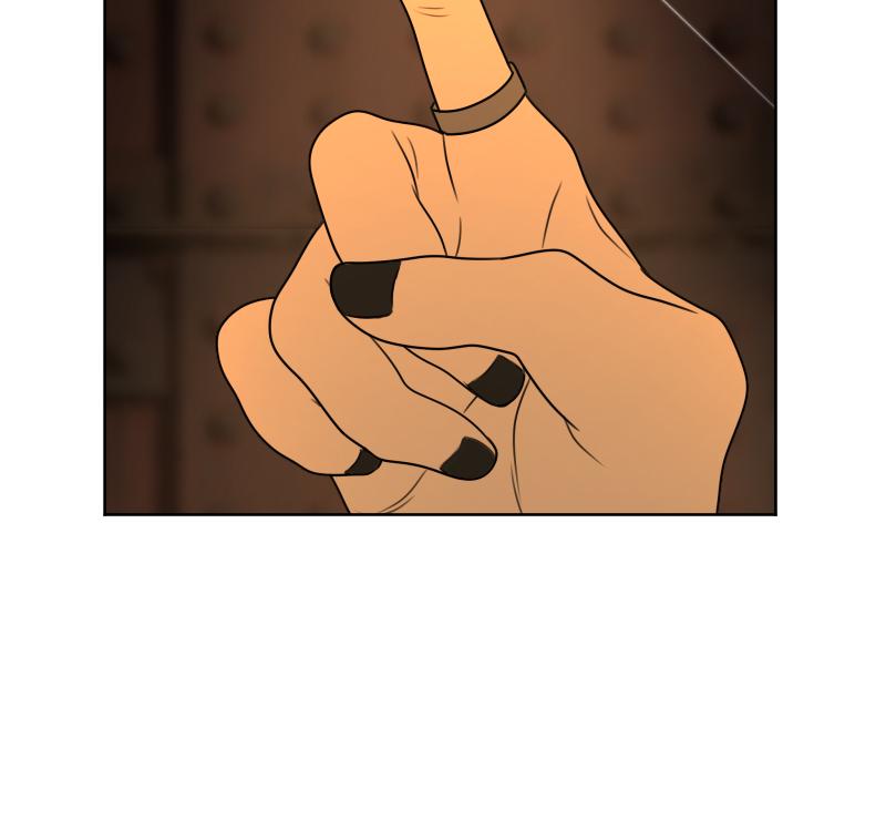 The Students of Illip Arts High Chap 19 - Next Chap 20