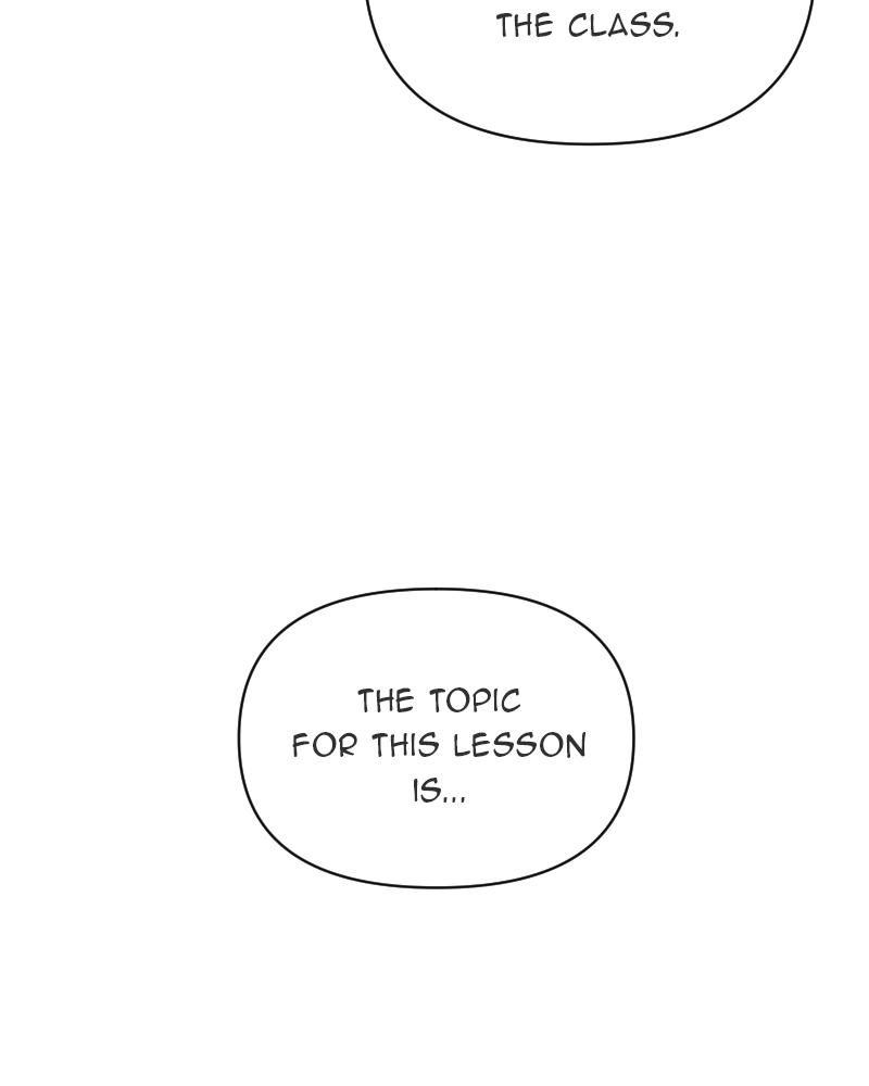The Students of Illip Arts High Chap 19 - Next Chap 20