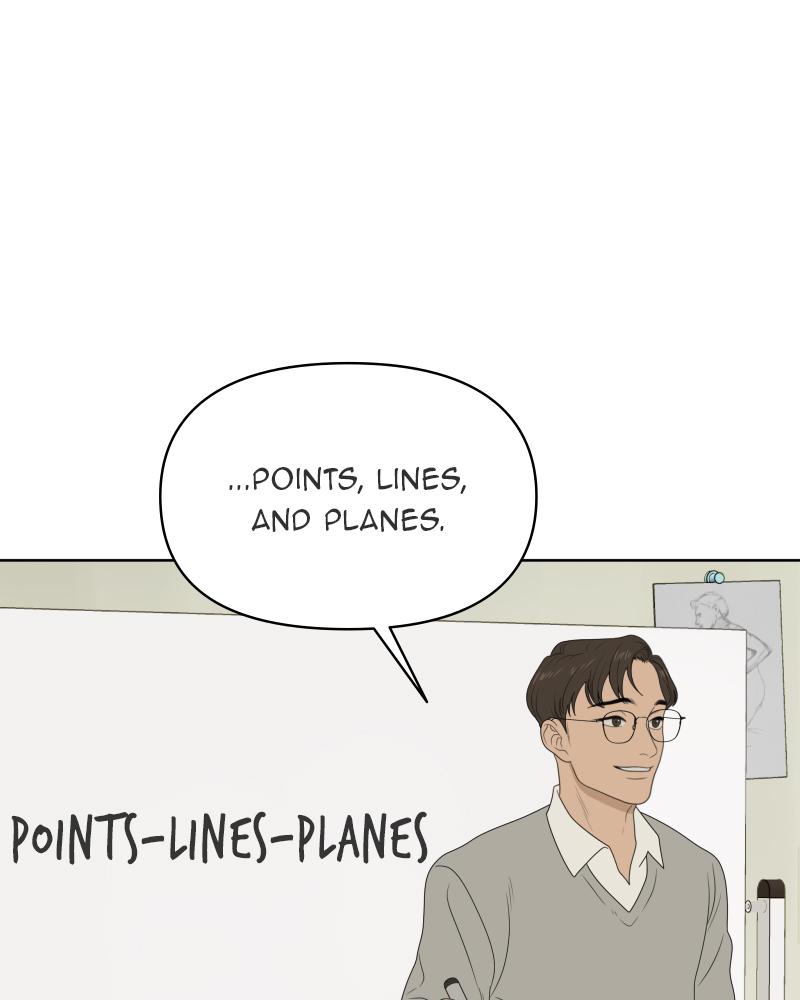 The Students of Illip Arts High Chap 19 - Next Chap 20