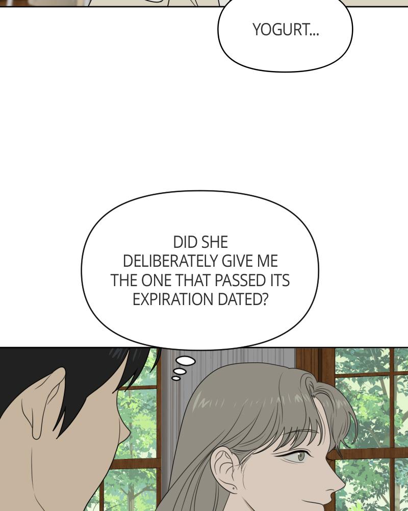 The Students of Illip Arts High Chap 19 - Next Chap 20