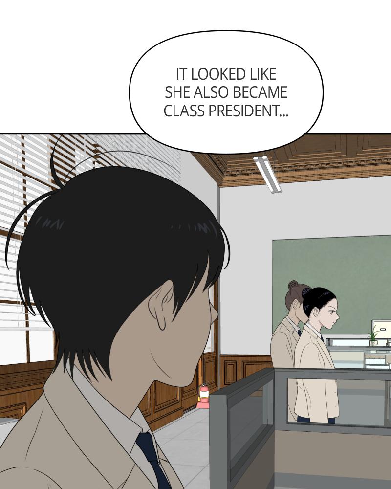 The Students of Illip Arts High Chap 19 - Next Chap 20