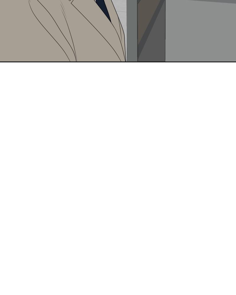 The Students of Illip Arts High Chap 19 - Next Chap 20