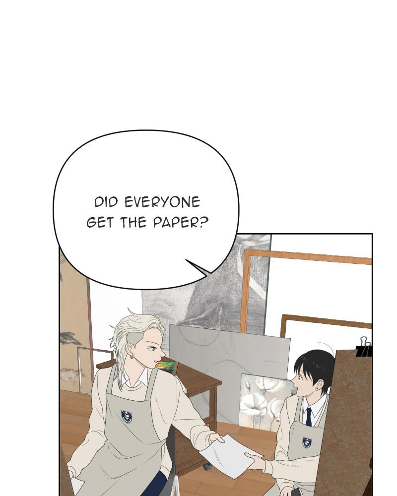 The Students of Illip Arts High Chap 19 - Next Chap 20