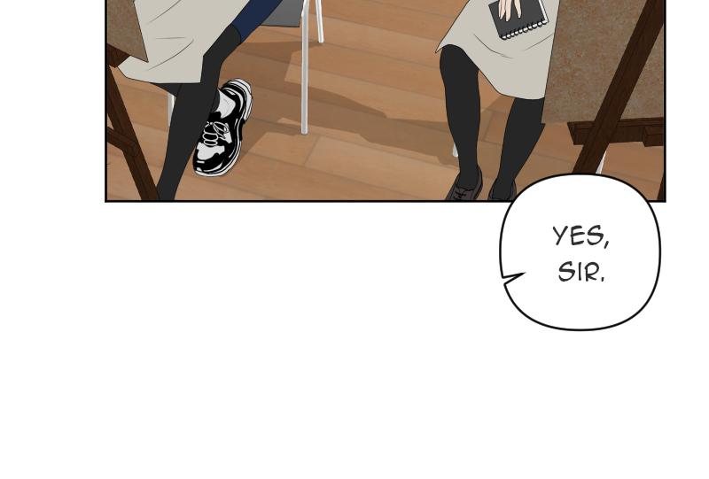 The Students of Illip Arts High Chap 19 - Next Chap 20