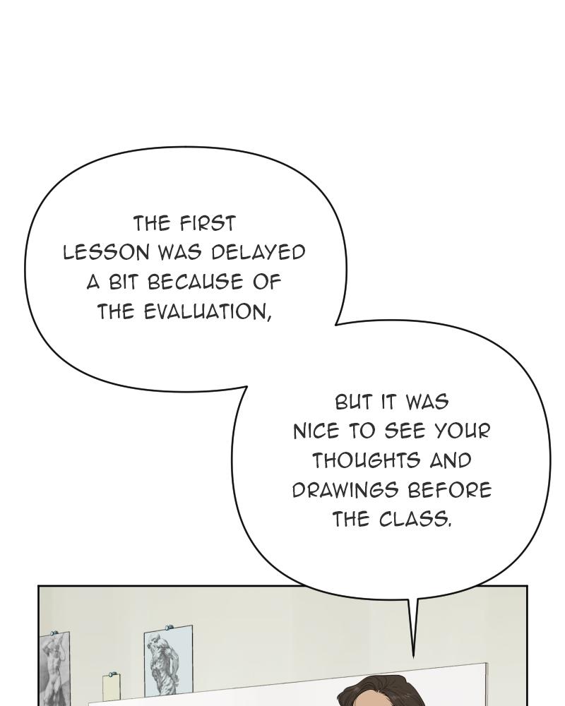 The Students of Illip Arts High Chap 19 - Next Chap 20