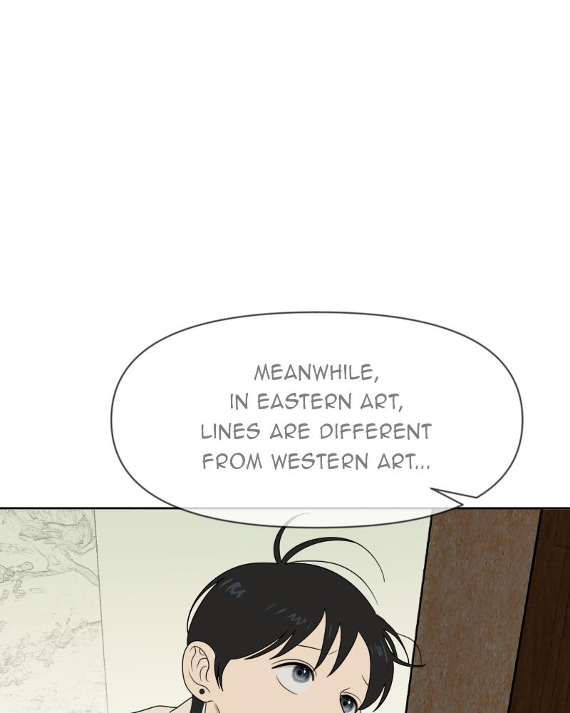 The Students of Illip Arts High Chap 19 - Next Chap 20