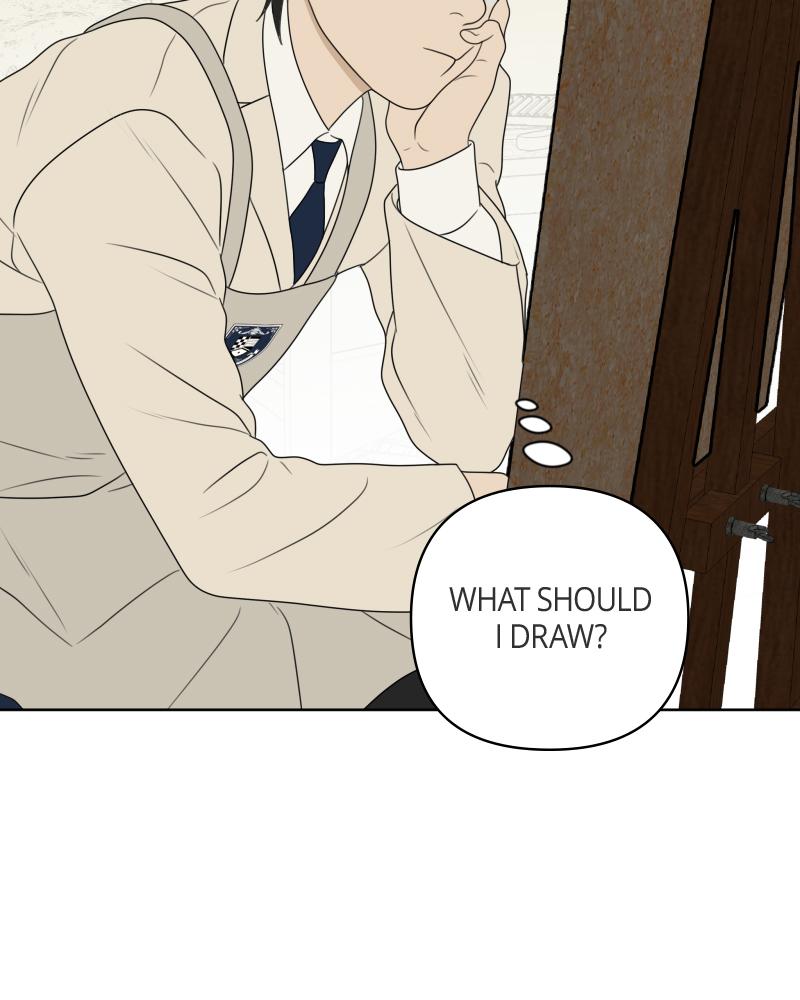 The Students of Illip Arts High Chap 19 - Next Chap 20