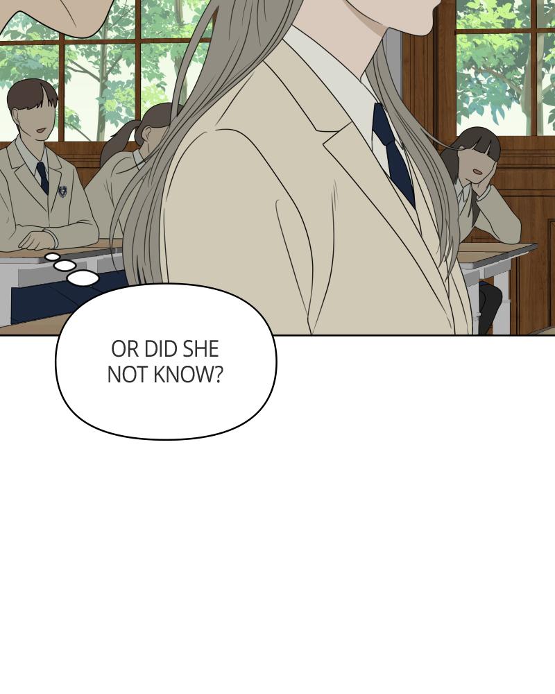 The Students of Illip Arts High Chap 19 - Next Chap 20