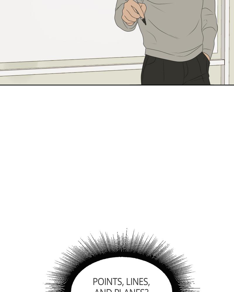 The Students of Illip Arts High Chap 19 - Next Chap 20