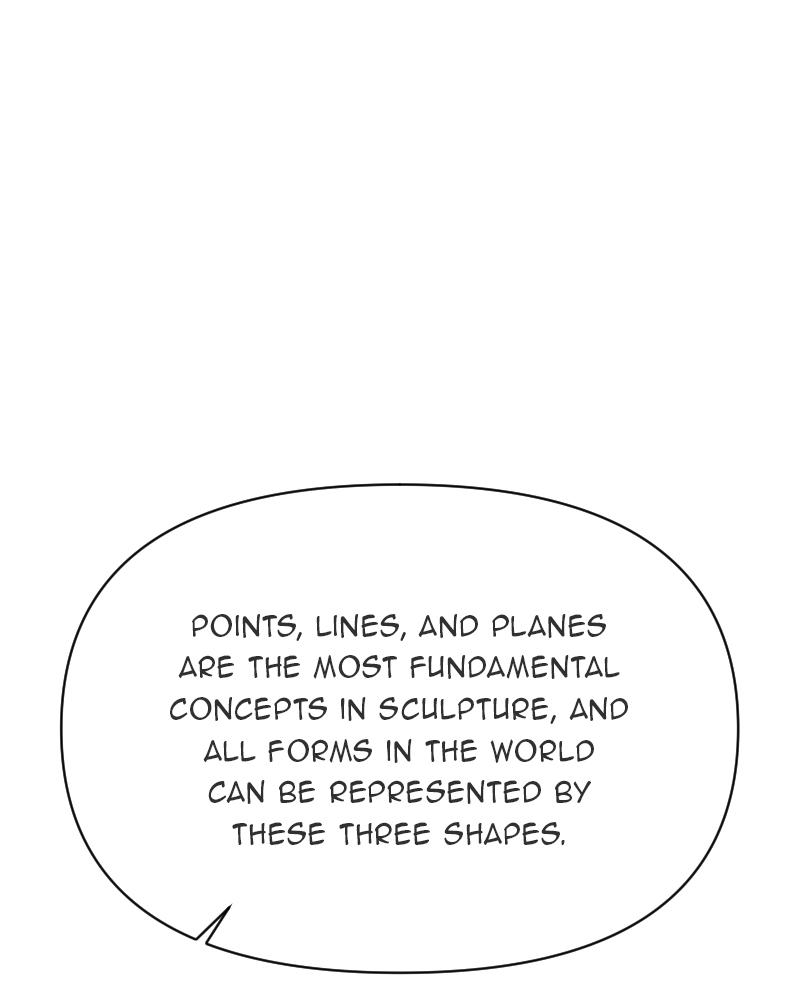 The Students of Illip Arts High Chap 19 - Next Chap 20