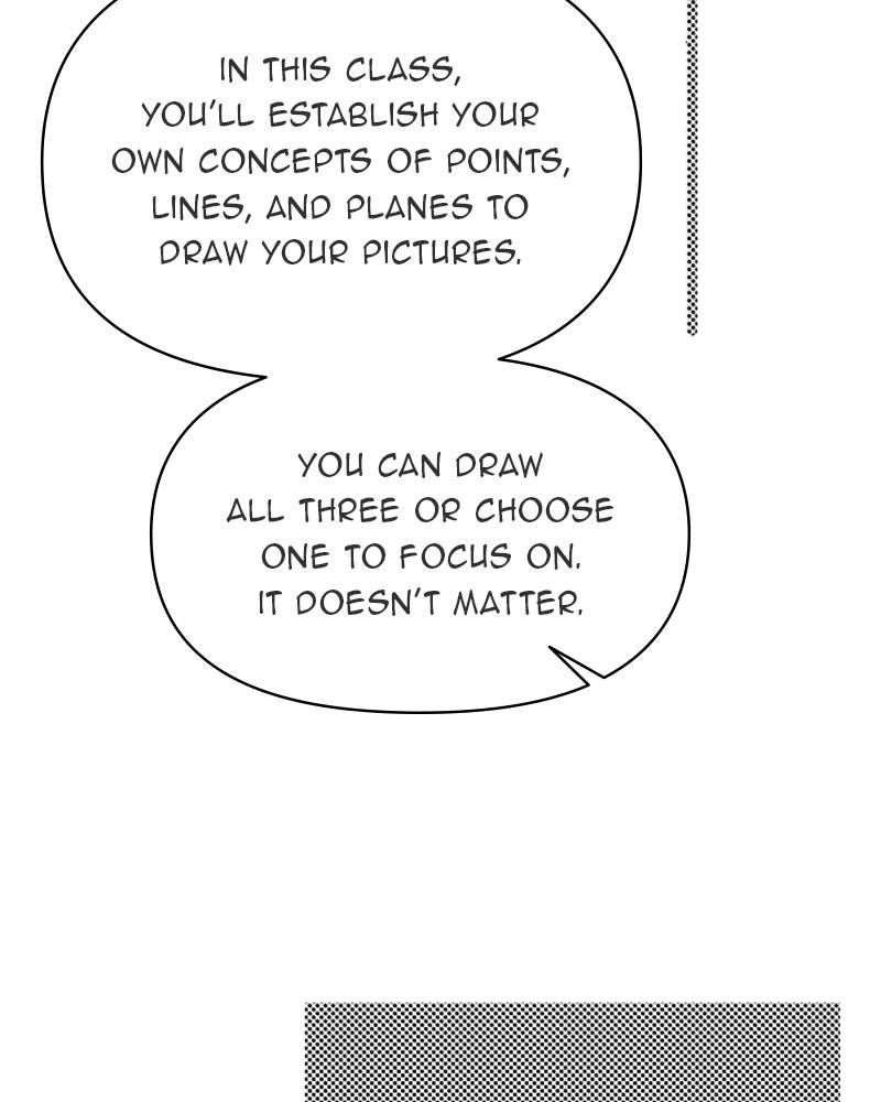 The Students of Illip Arts High Chap 19 - Next Chap 20