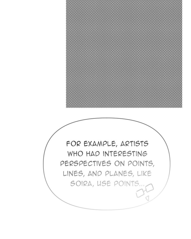 The Students of Illip Arts High Chap 19 - Next Chap 20