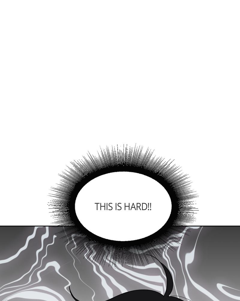 The Students of Illip Arts High Chap 19 - Next Chap 20