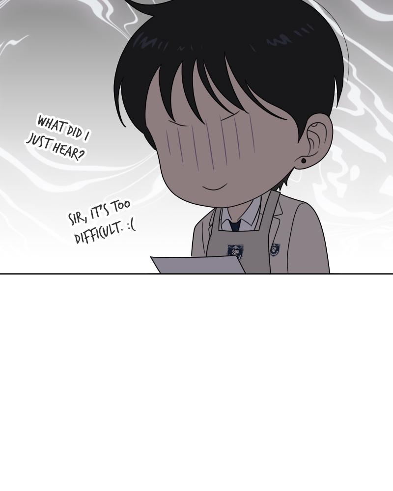 The Students of Illip Arts High Chap 19 - Next Chap 20