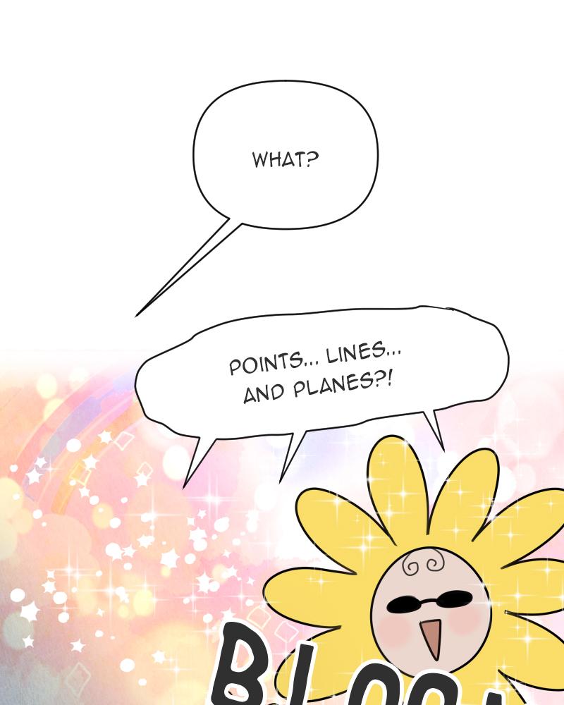 The Students of Illip Arts High Chap 19 - Next Chap 20