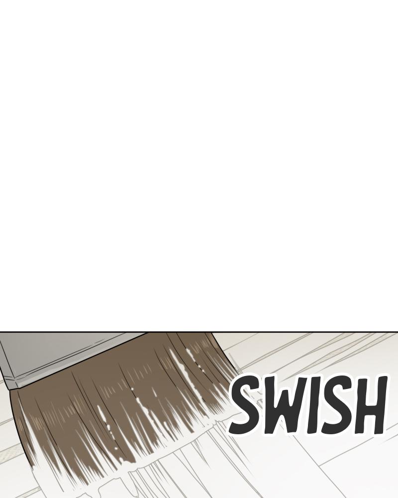 The Students of Illip Arts High Chap 19 - Next Chap 20