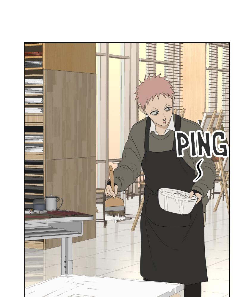 The Students of Illip Arts High Chap 19 - Next Chap 20