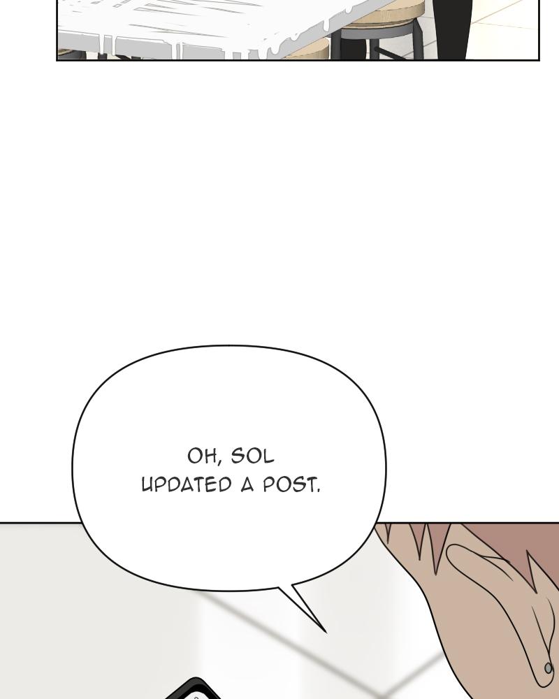 The Students of Illip Arts High Chap 19 - Next Chap 20