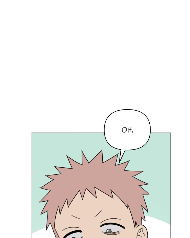 The Students of Illip Arts High Chap 19 - Next Chap 20