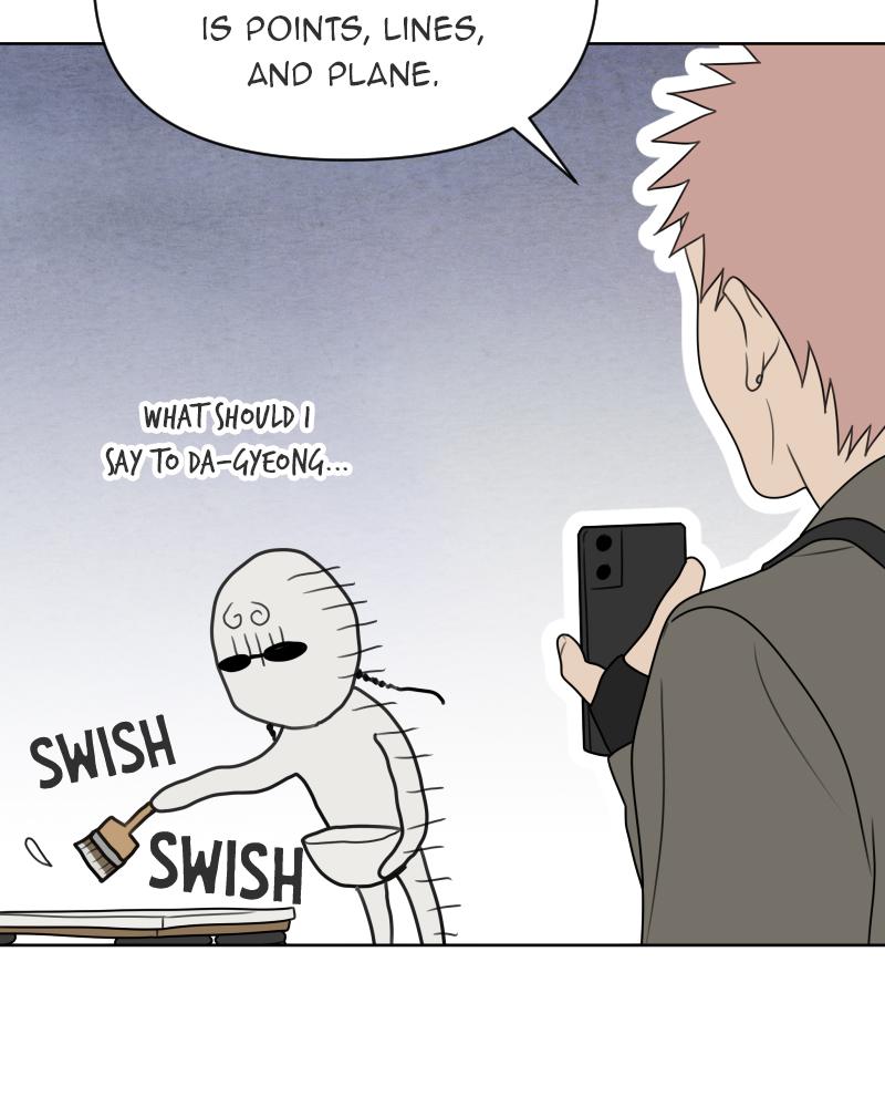 The Students of Illip Arts High Chap 19 - Next Chap 20