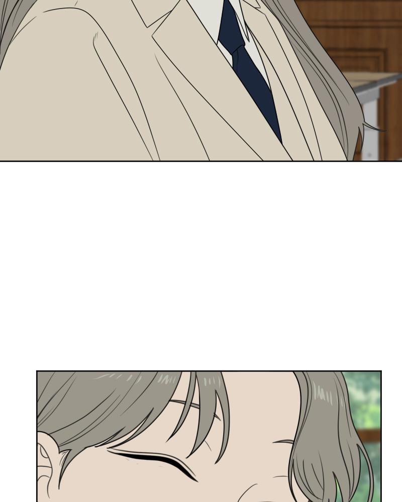 The Students of Illip Arts High Chap 19 - Next Chap 20