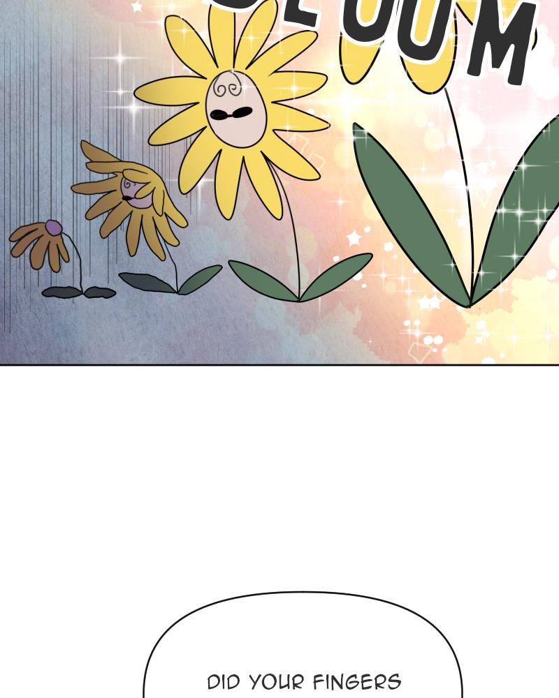 The Students of Illip Arts High Chap 19 - Next Chap 20