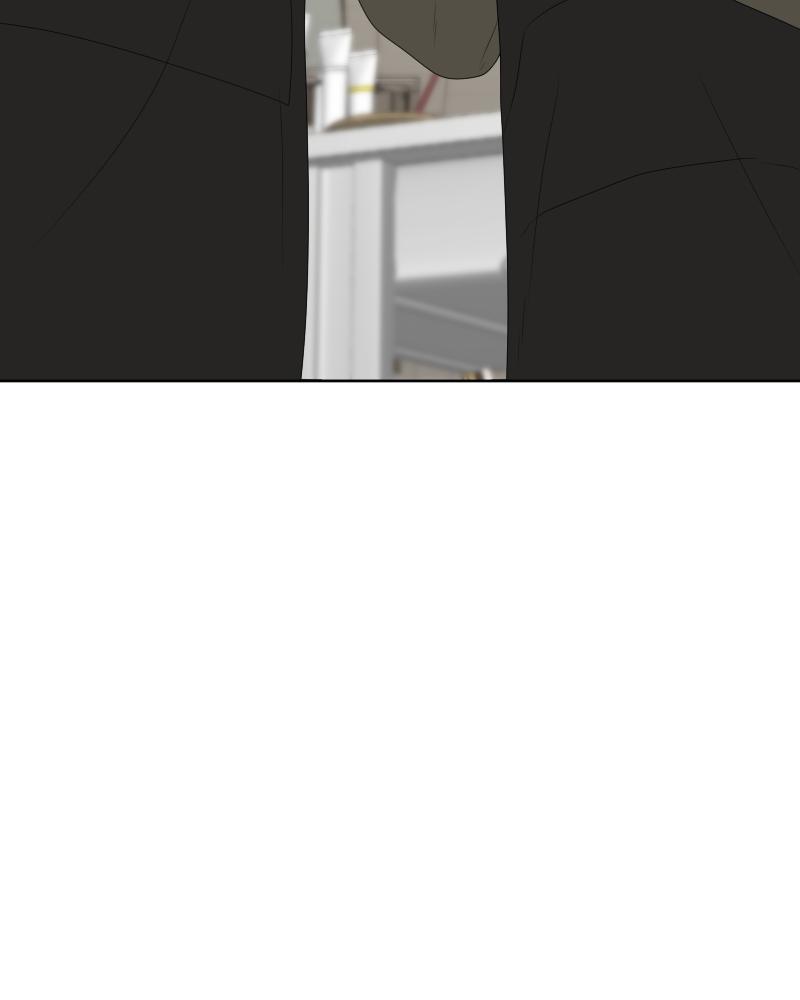 The Students of Illip Arts High Chap 19 - Next Chap 20