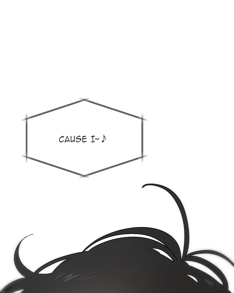 The Students of Illip Arts High Chap 19 - Next Chap 20