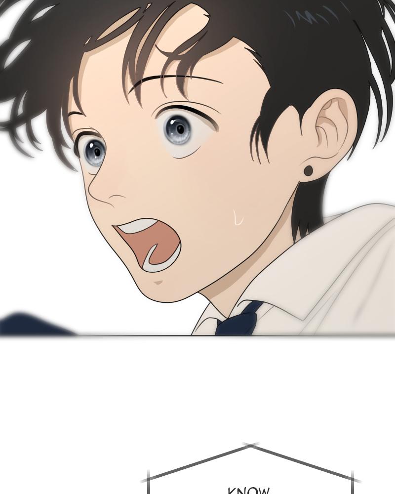 The Students of Illip Arts High Chap 19 - Next Chap 20