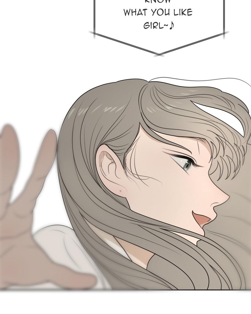 The Students of Illip Arts High Chap 19 - Next Chap 20
