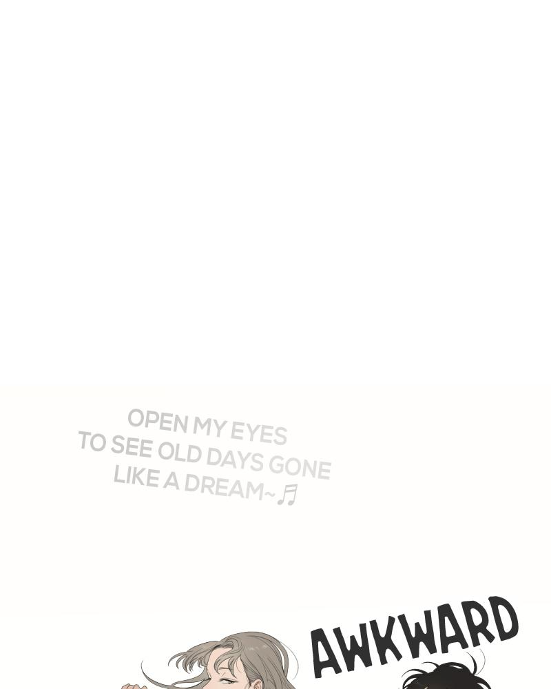 The Students of Illip Arts High Chap 19 - Next Chap 20