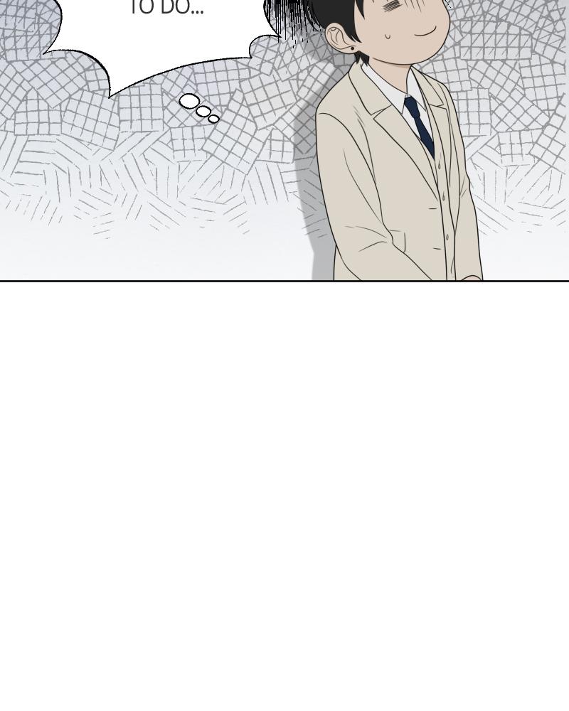 The Students of Illip Arts High Chap 19 - Next Chap 20