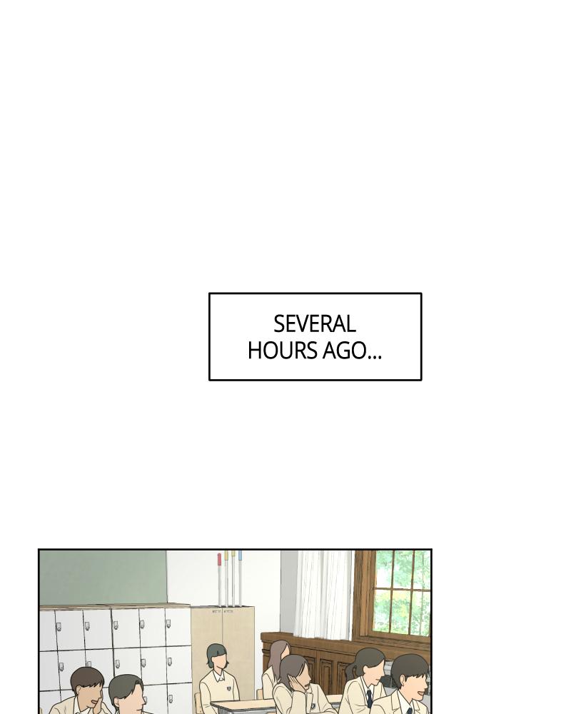 The Students of Illip Arts High Chap 19 - Next Chap 20