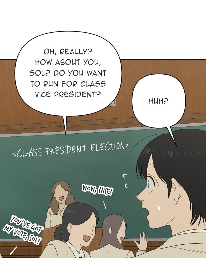 The Students of Illip Arts High Chap 19 - Next Chap 20