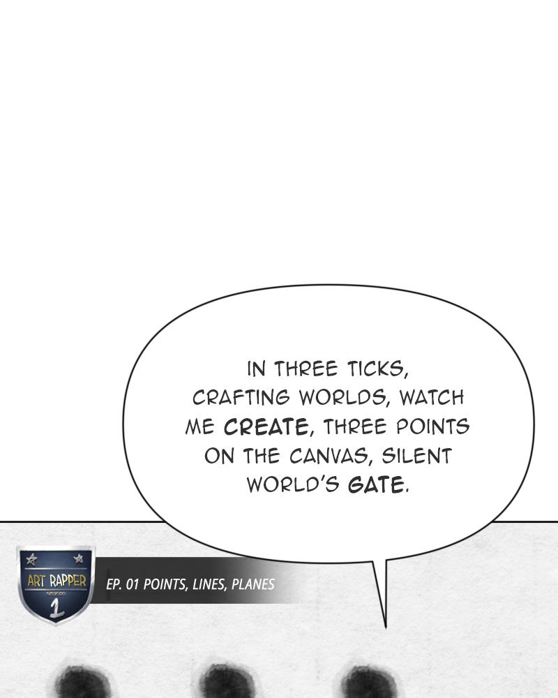 The Students of Illip Arts High Chap 19 - Next Chap 20
