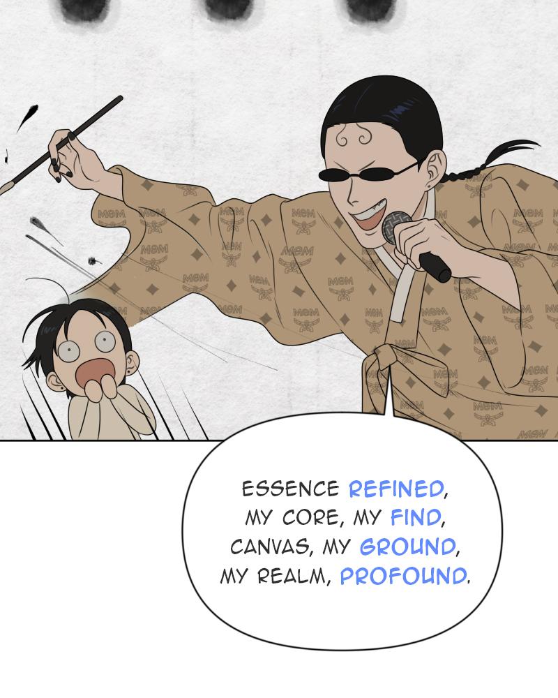 The Students of Illip Arts High Chap 19 - Next Chap 20