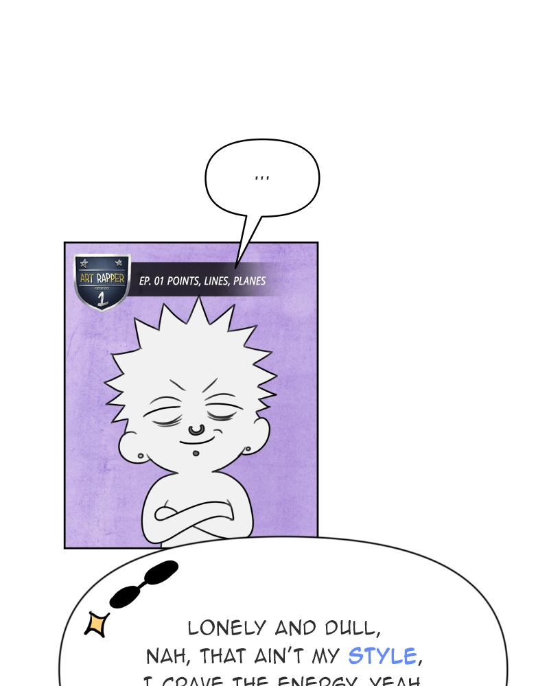 The Students of Illip Arts High Chap 19 - Next Chap 20