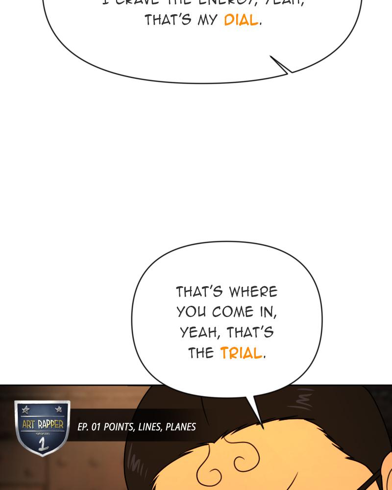 The Students of Illip Arts High Chap 19 - Next Chap 20