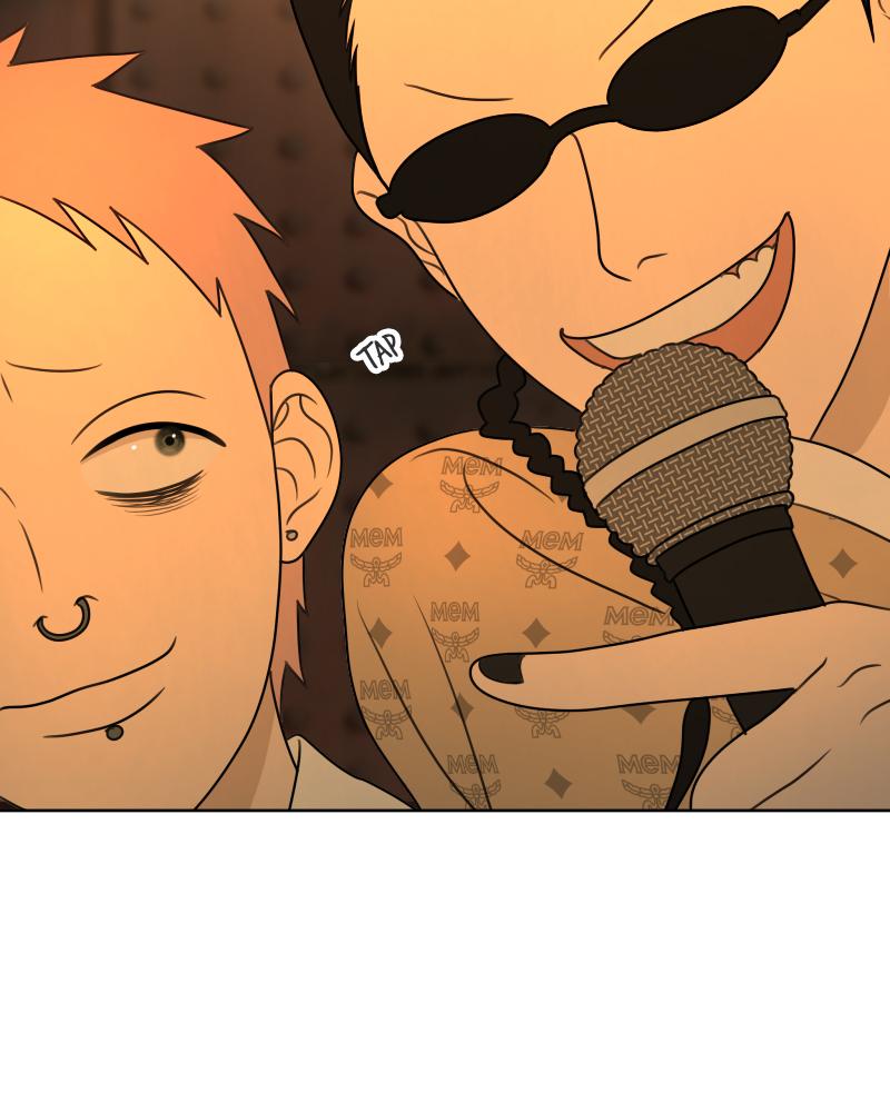 The Students of Illip Arts High Chap 19 - Next Chap 20