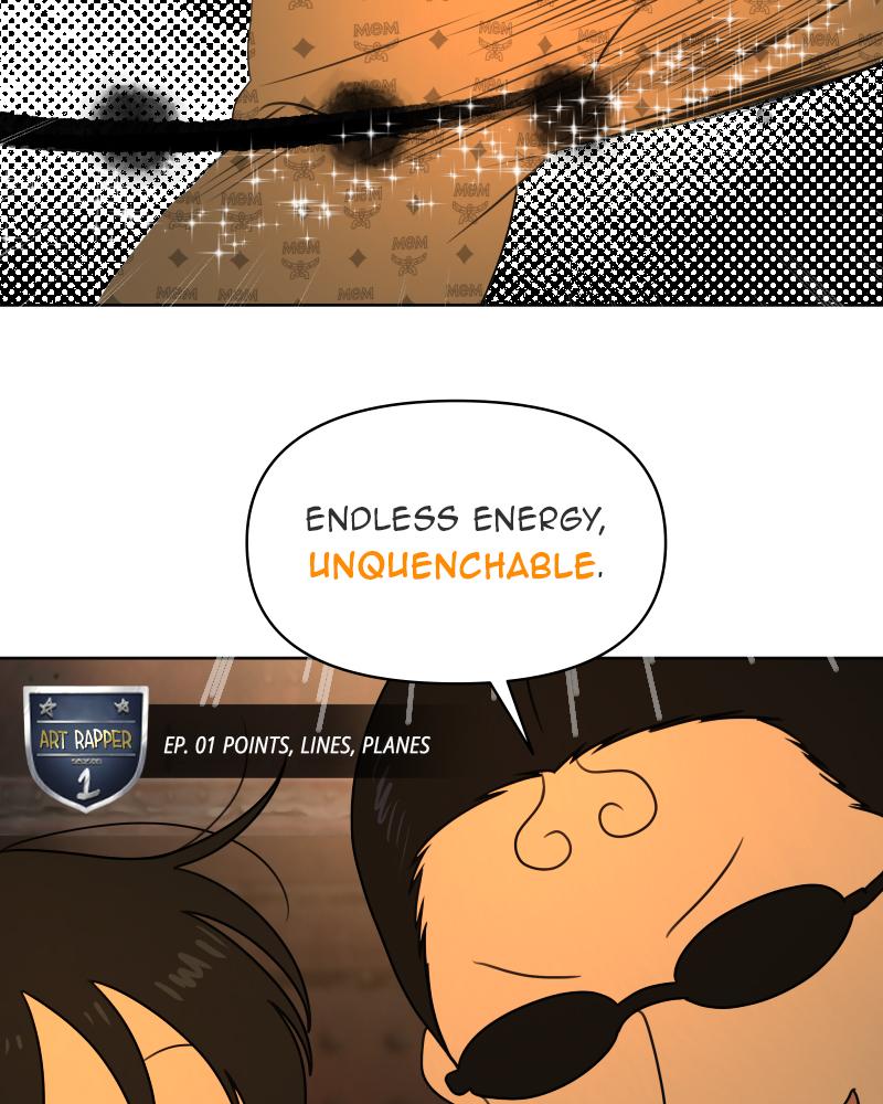 The Students of Illip Arts High Chap 19 - Next Chap 20