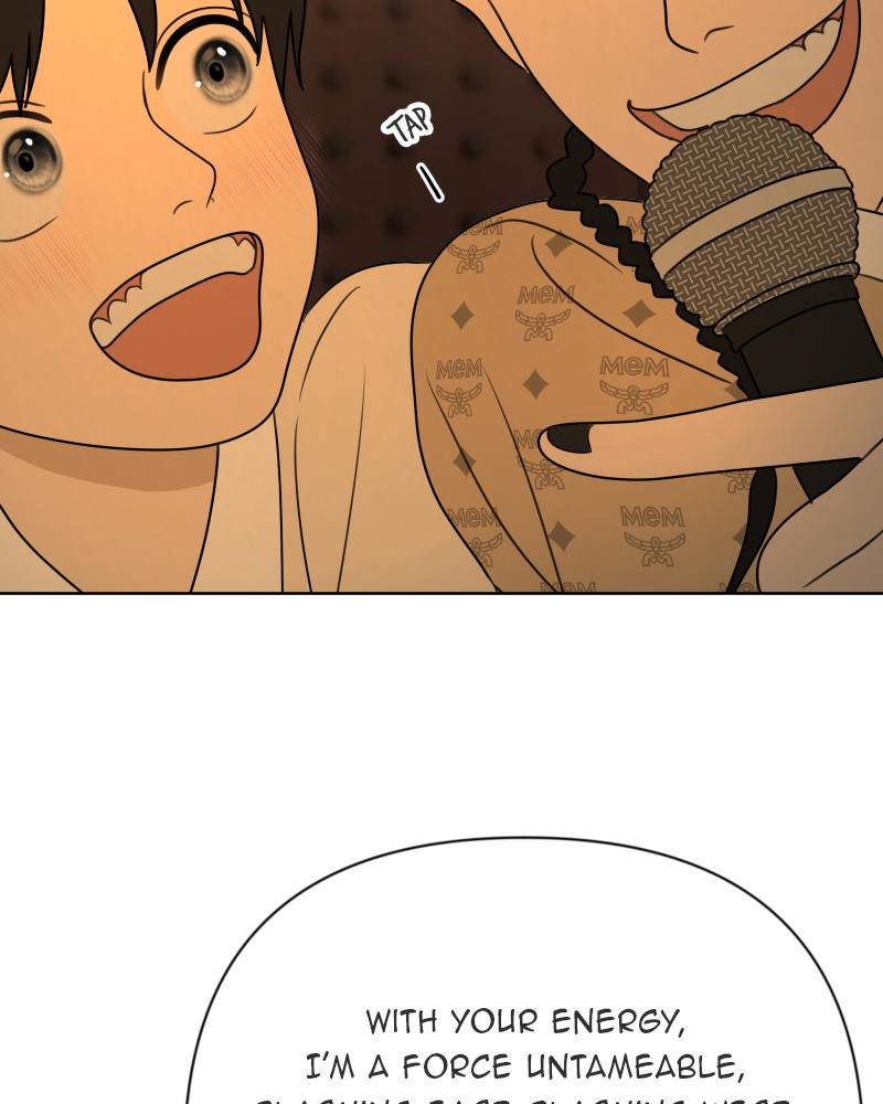 The Students of Illip Arts High Chap 19 - Next Chap 20