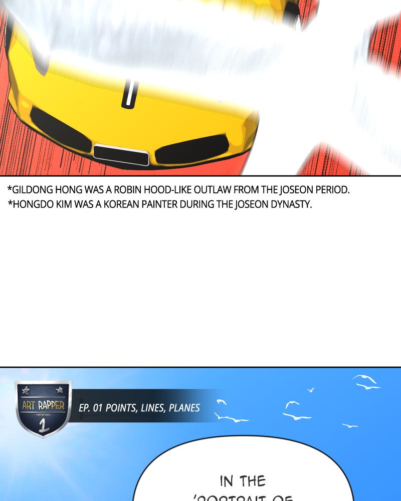 The Students of Illip Arts High Chap 19 - Next Chap 20