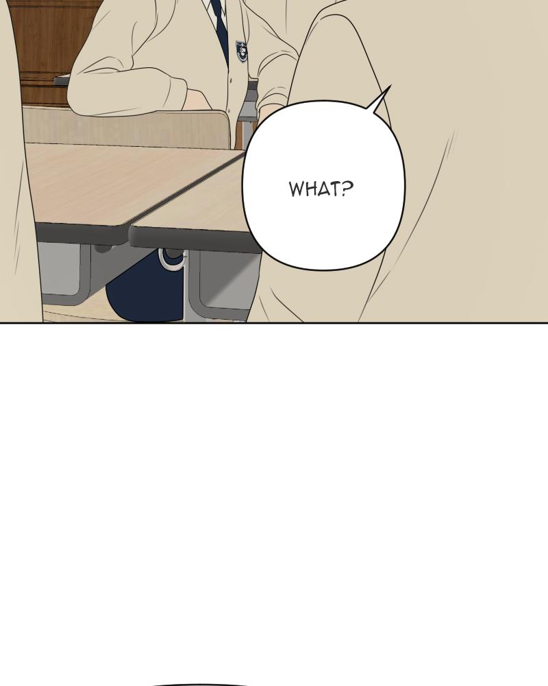 The Students of Illip Arts High Chap 19 - Next Chap 20