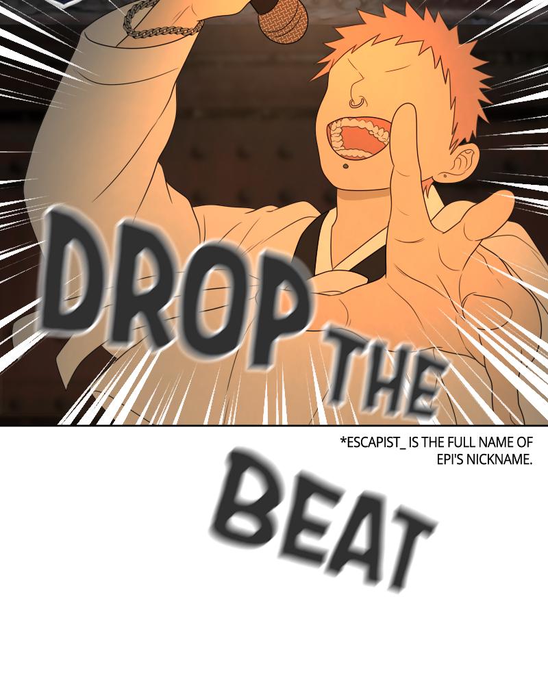 The Students of Illip Arts High Chap 19 - Next Chap 20