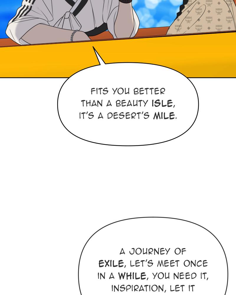 The Students of Illip Arts High Chap 19 - Next Chap 20