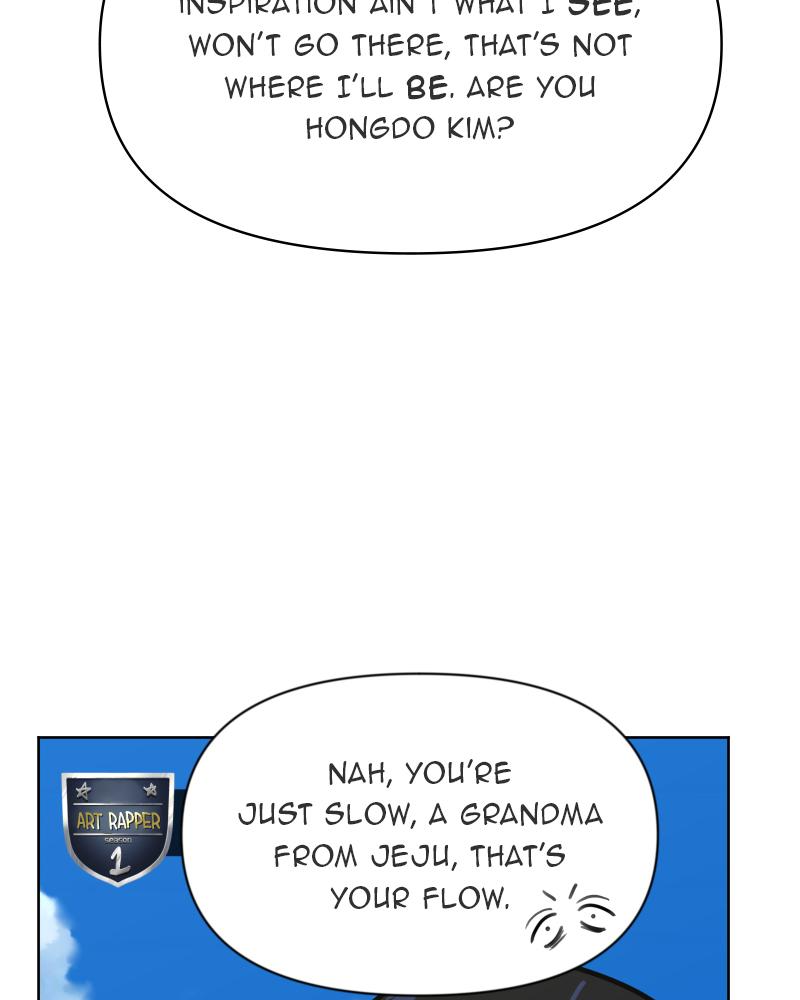 The Students of Illip Arts High Chap 19 - Next Chap 20